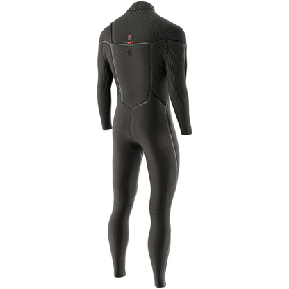 Prolimit Predator Steamer Free-X 4/3 GBS