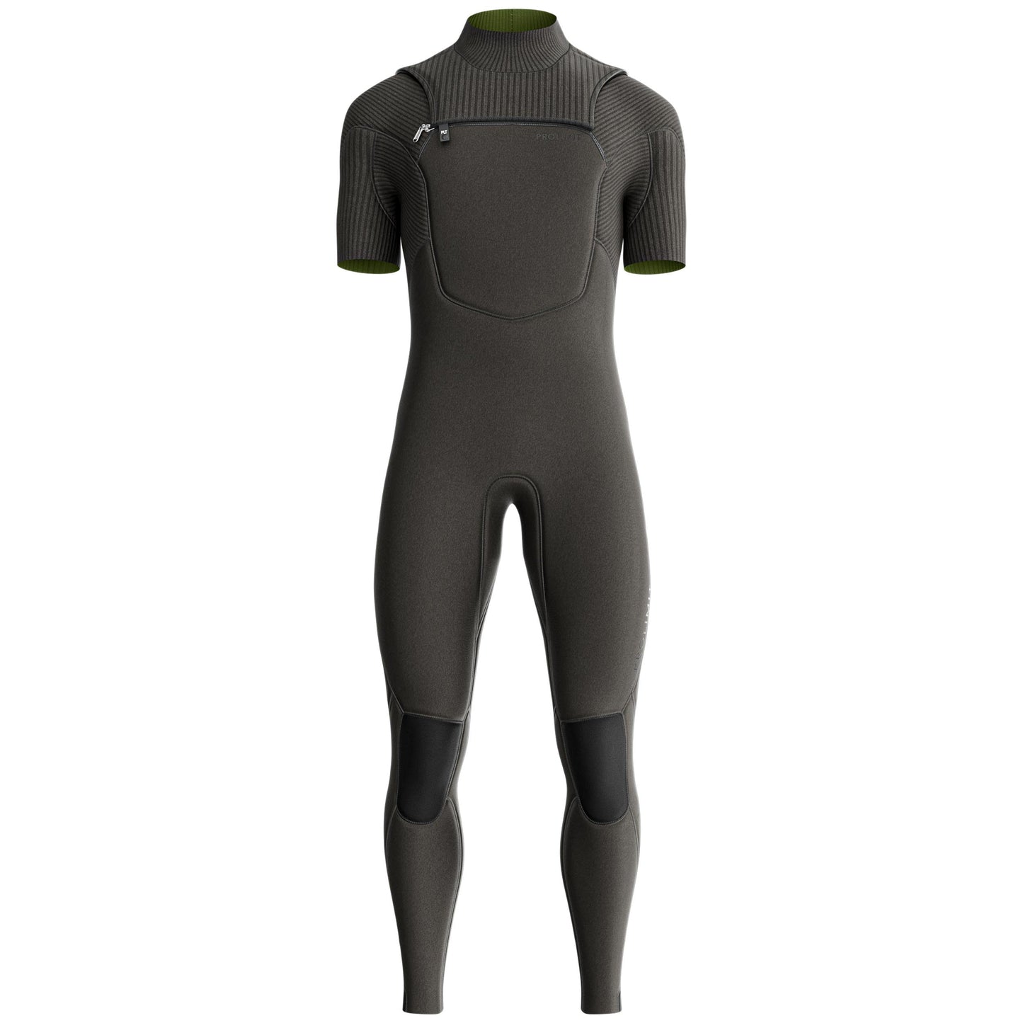 Prolimit Predator Steamer SA Freezip 4/3