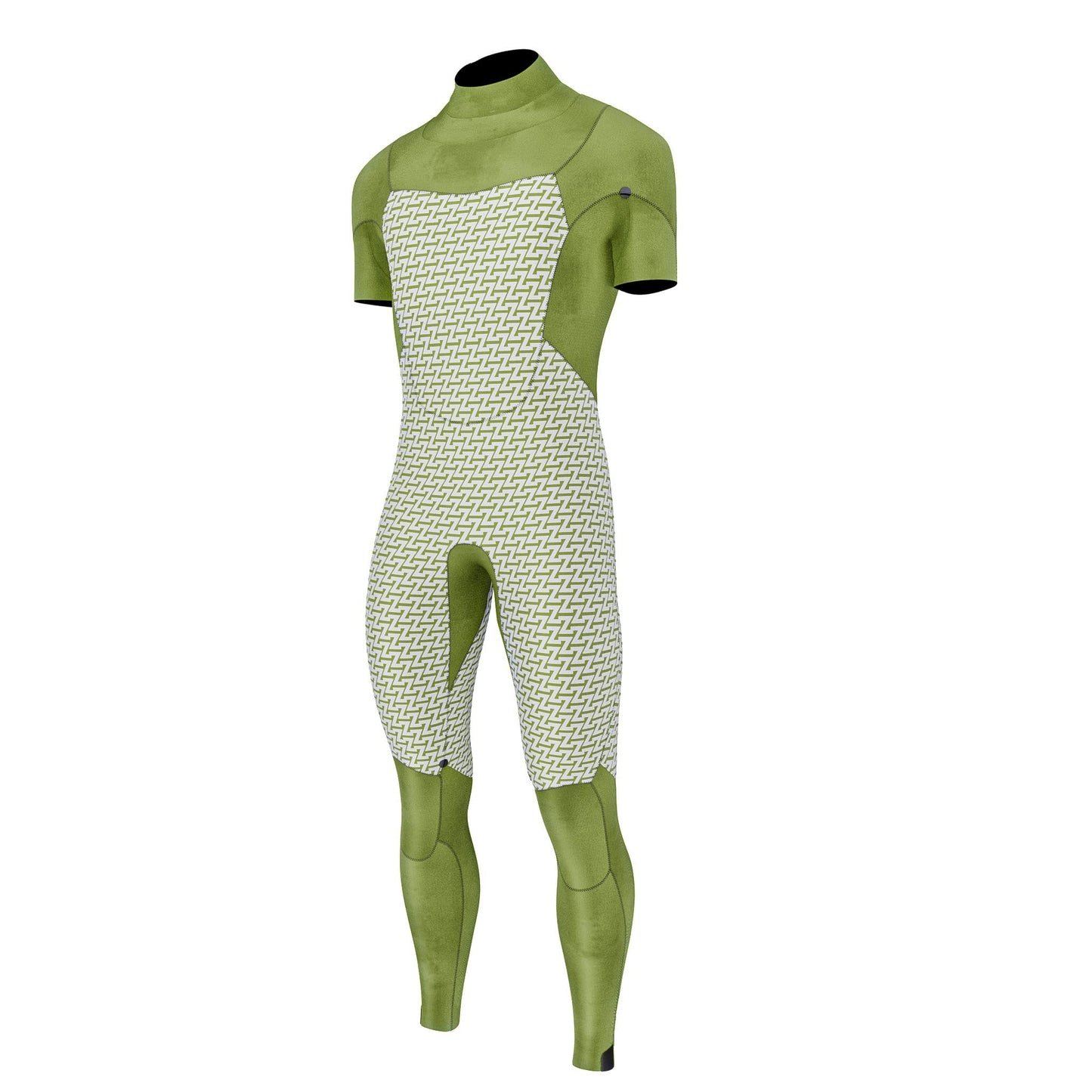 Prolimit Predator Steamer SA Freezip 4/3