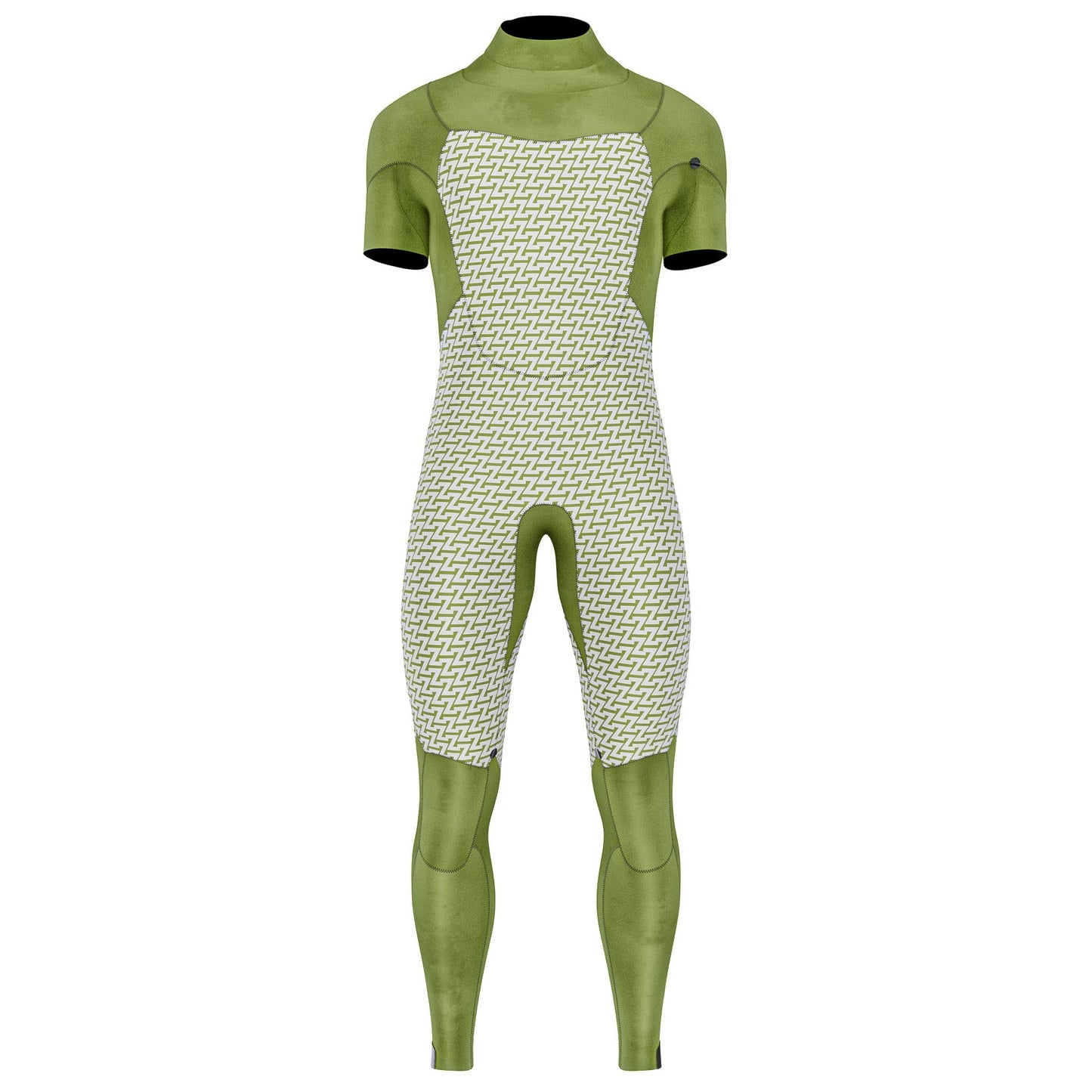 Prolimit Predator Steamer SA Freezip 4/3