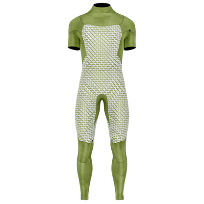 Prolimit Predator Steamer SA Freezip 4/3