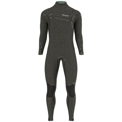 Prolimit Mercury Steamer Free-X 4/3