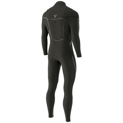 Prolimit Mercury Steamer Free-X 4/3