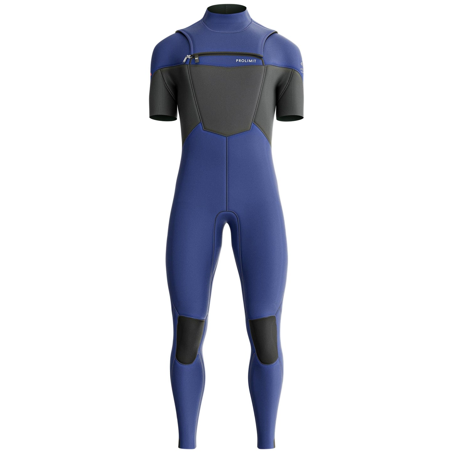 Prolimit Fusion Steamer SA Freezip 3/2