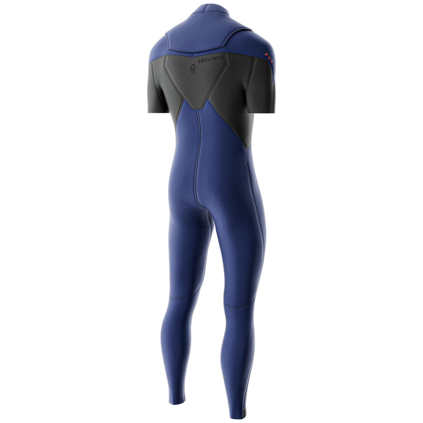 Prolimit Fusion Steamer SA Freezip 3/2