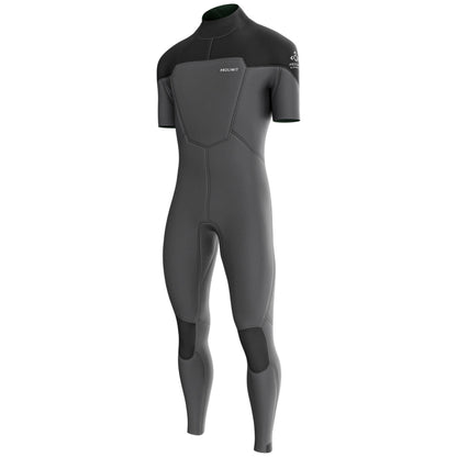 Prolimit Fusion Steamer SA V-Zip 3/2