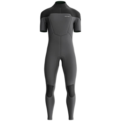 Prolimit Fusion Steamer SA V-Zip 3/2