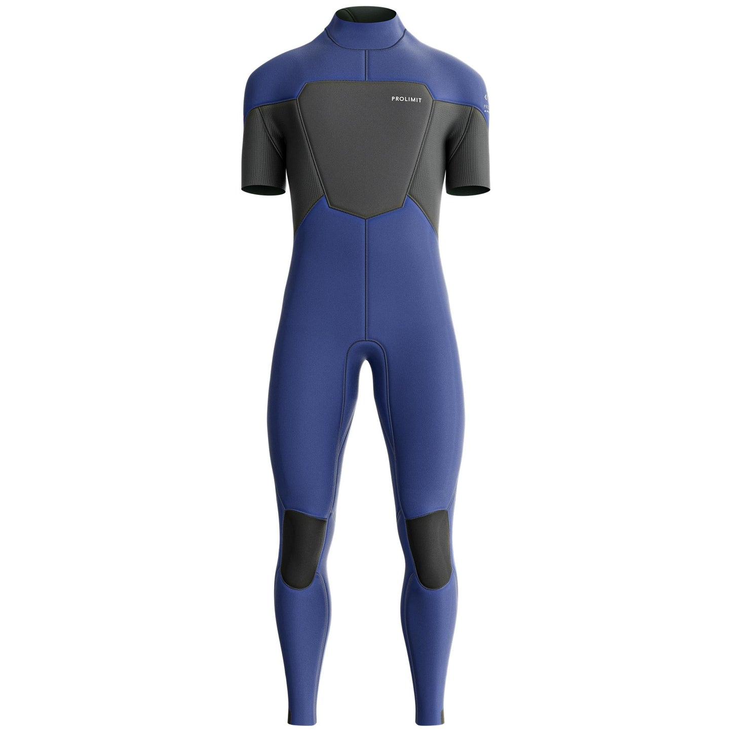 Prolimit Fusion Steamer SA V-Zip 3/2