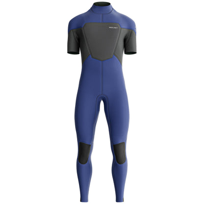 Prolimit Fusion Steamer SA V-Zip 3/2