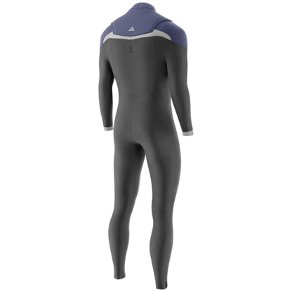 Prolimit ACE Steamer Freezip 3/2