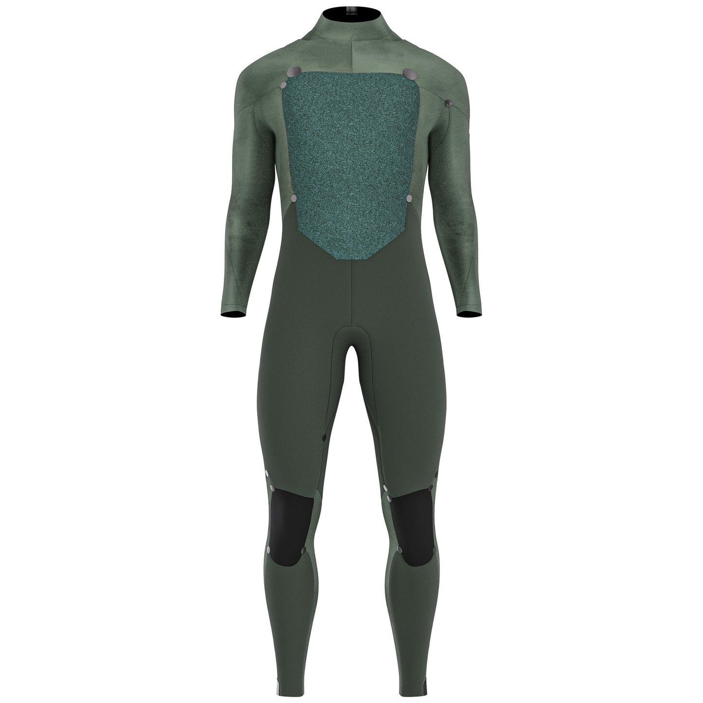 Prolimit ACE Steamer Freezip 3/2