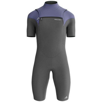 Prolimit ACE Shorty Freezip 2/2