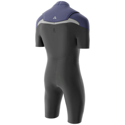 Prolimit ACE Shorty Freezip 2/2