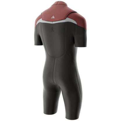 Prolimit ACE Shorty Freezip 2/2