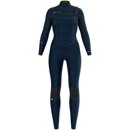 Prolimit Flare Steamer Free-X 5/4