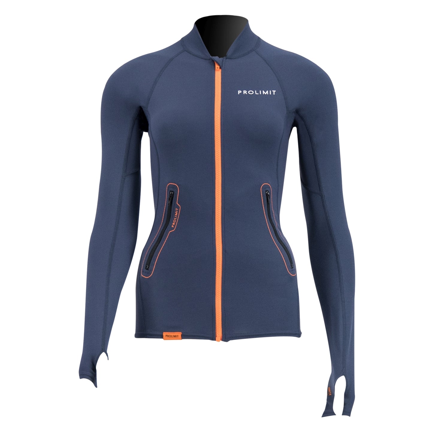 Prolimit Quick Dry Loosefit Top