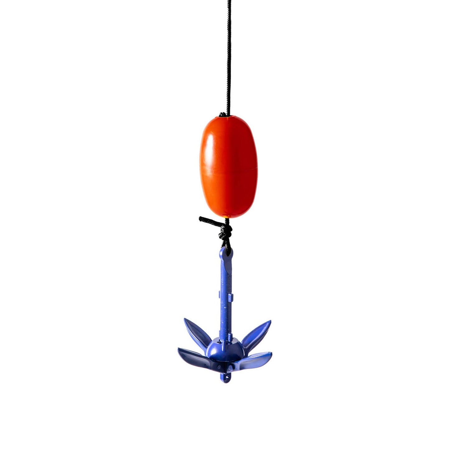 Jobe Anchor 0.2kg - SUP