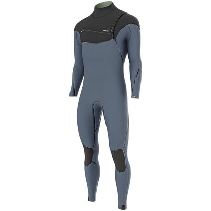 Prolimit Vapor Steamer Free-X 4/3 - Fullsuit / Zip-free