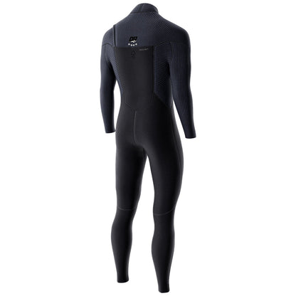 Prolimit Predator Steamer Free-X 5/3 - Fullsuit / Zip-free