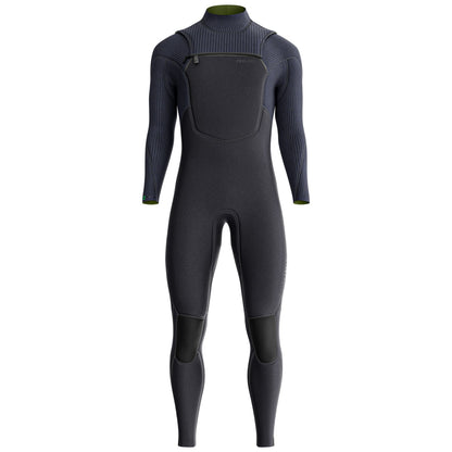 Prolimit Predator Steamer Freezip 5/3 - Fullsuit / Zip-free
