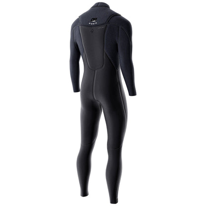Prolimit Predator Steamer Freezip 5/3 - Fullsuit / Zip-free