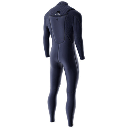 Prolimit Predator Steamer Freezip 5/3 - Fullsuit / Zip-free