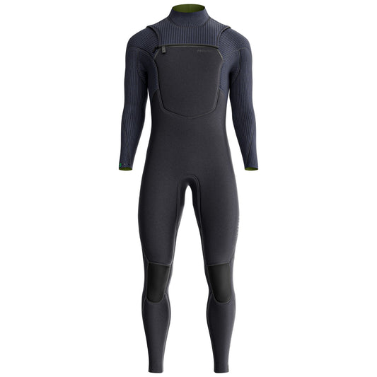 Prolimit Predator Steamer Freezip 3/2 - Fullsuit / Zip-free