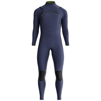 Prolimit Predator Steamer Freezip 3/2 - Fullsuit / Zip-free