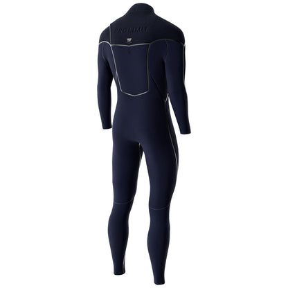 Prolimit Mercury Steamer Free-X 6/4 - Fullsuit / Zip-free