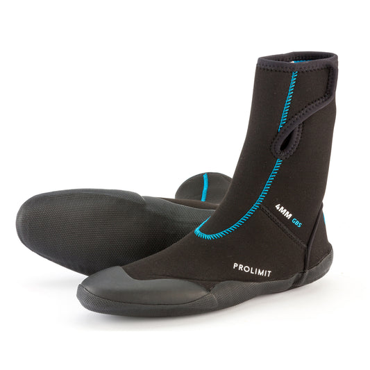 Prolimit MAXX boot 4mm GBS