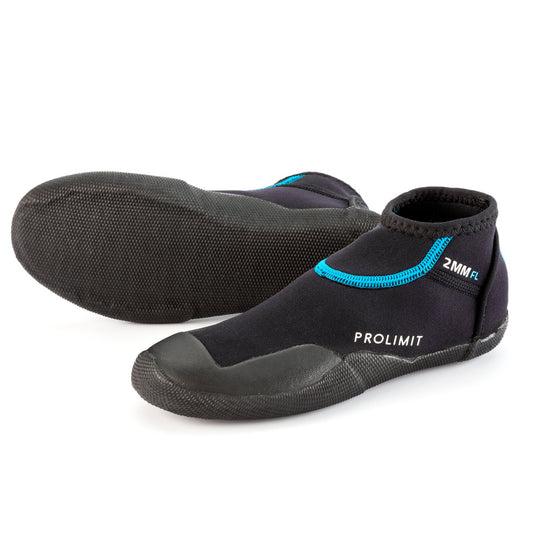 Prolimit Grommet Shoe 2mm FL