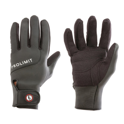 Prolimit Longfinger Mesh Gloves 2mm