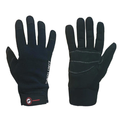 Prolimit Longfinger Summer gloves