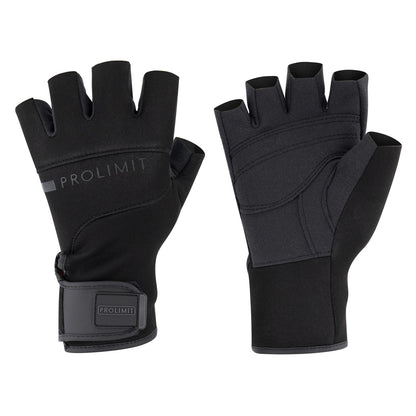 Prolimit Gloves Shortfinger HS Utility