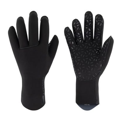 Prolimit Q-Glove X-Stretch