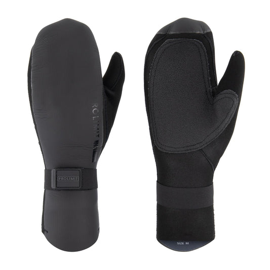 Prolimit Mittens Closed Palm/Direct Grip