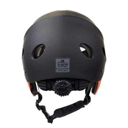 Prolimit Watersport helmet Adjustable