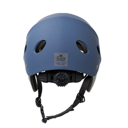 Prolimit Watersport helmet Adjustable