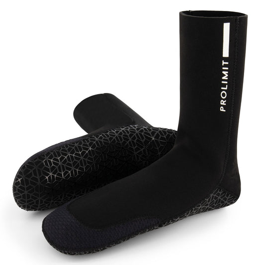 Prolimit Neoprene Sock 3mm GBS