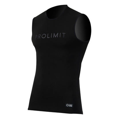 Prolimit Neoprene Chillvest Classic 1.5mm