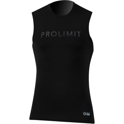 Prolimit Neoprene Chillvest Classic 1.5mm