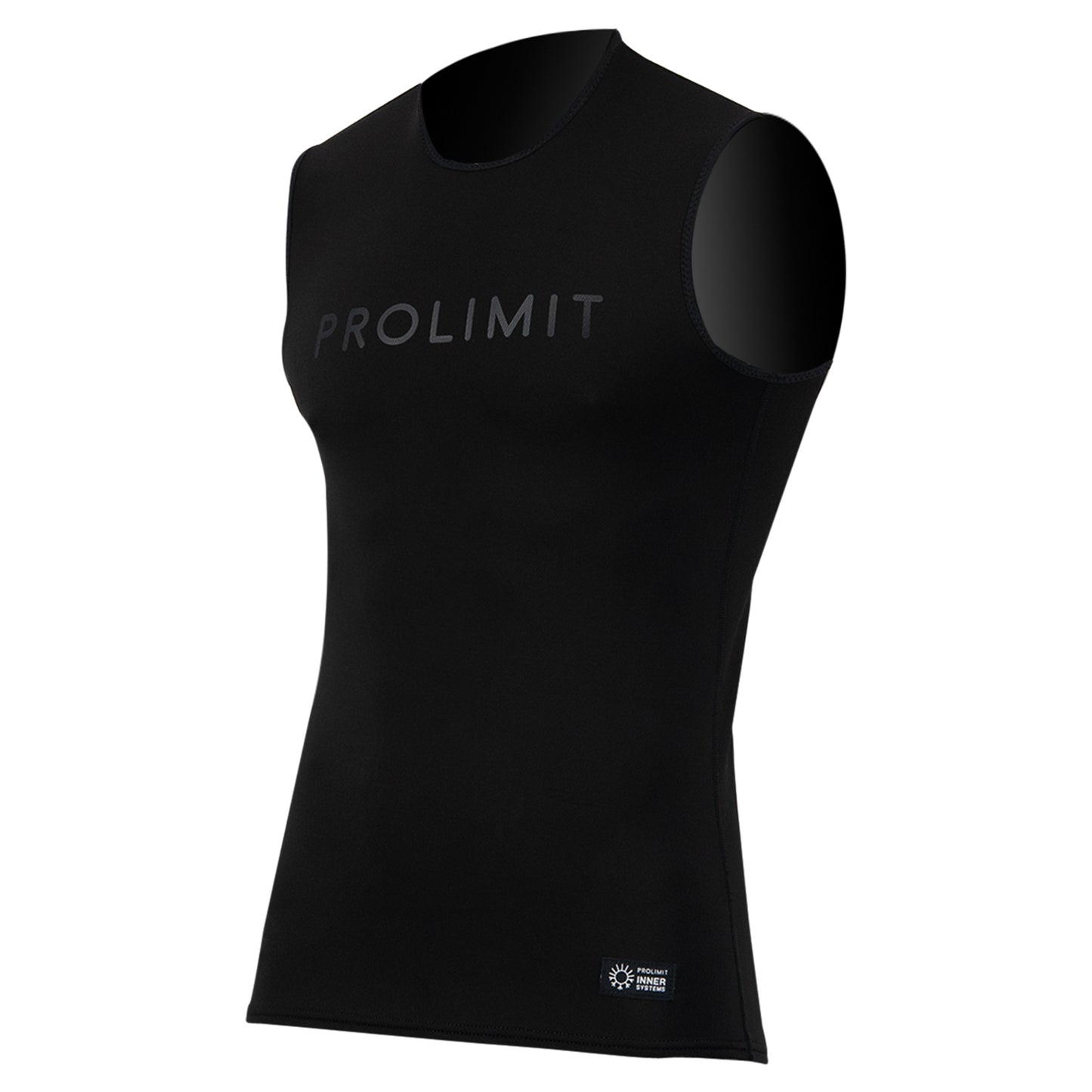 Prolimit Neoprene Chillvest Classic 1.5mm