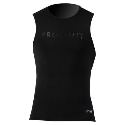 Prolimit Neoprene Chillvest Extreme 1.5mm