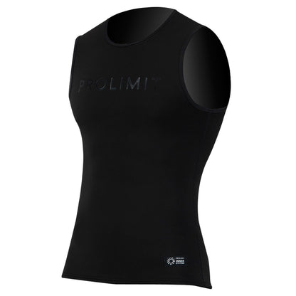 Prolimit Neoprene Chillvest Extreme 1.5mm