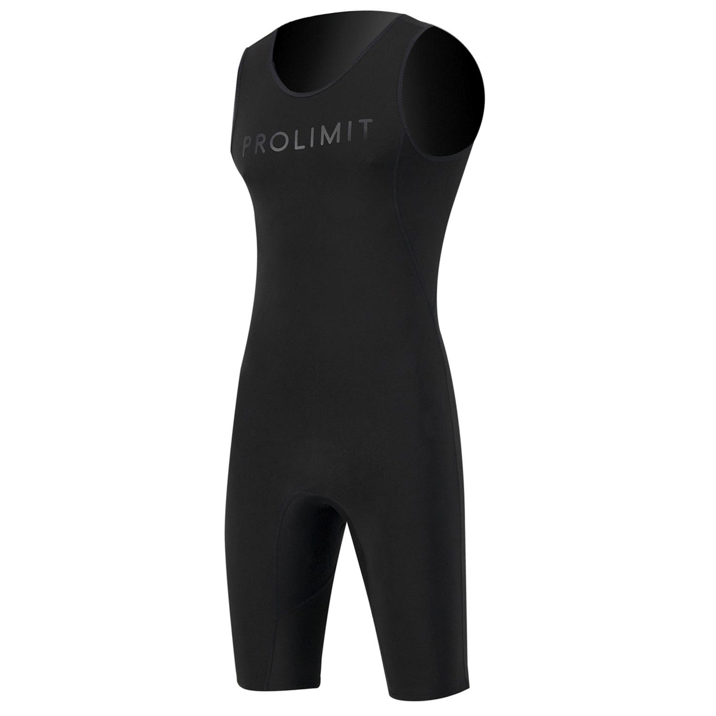 Prolimit Neoprene Monoshort 1.5mm