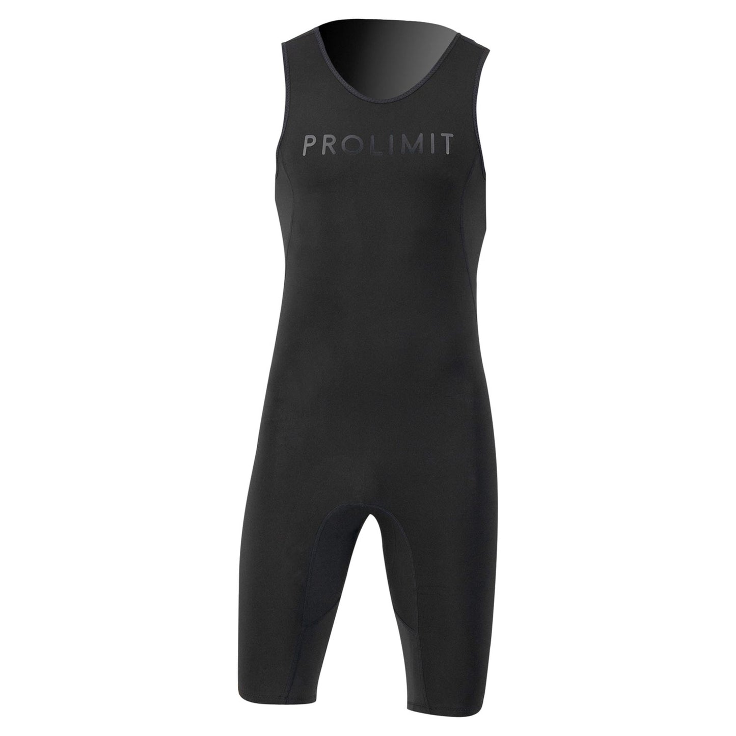 Prolimit Neoprene Monoshort 1.5mm