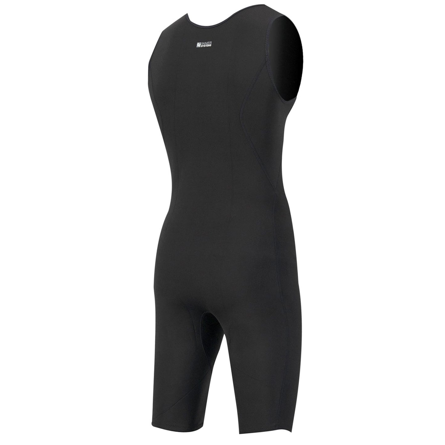 Prolimit Neoprene Monoshort 1.5mm