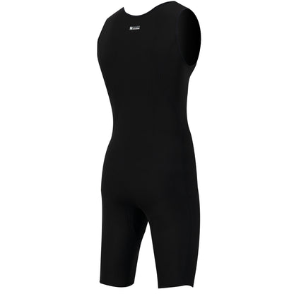 Prolimit Neoprene Monoshort 1.5mm