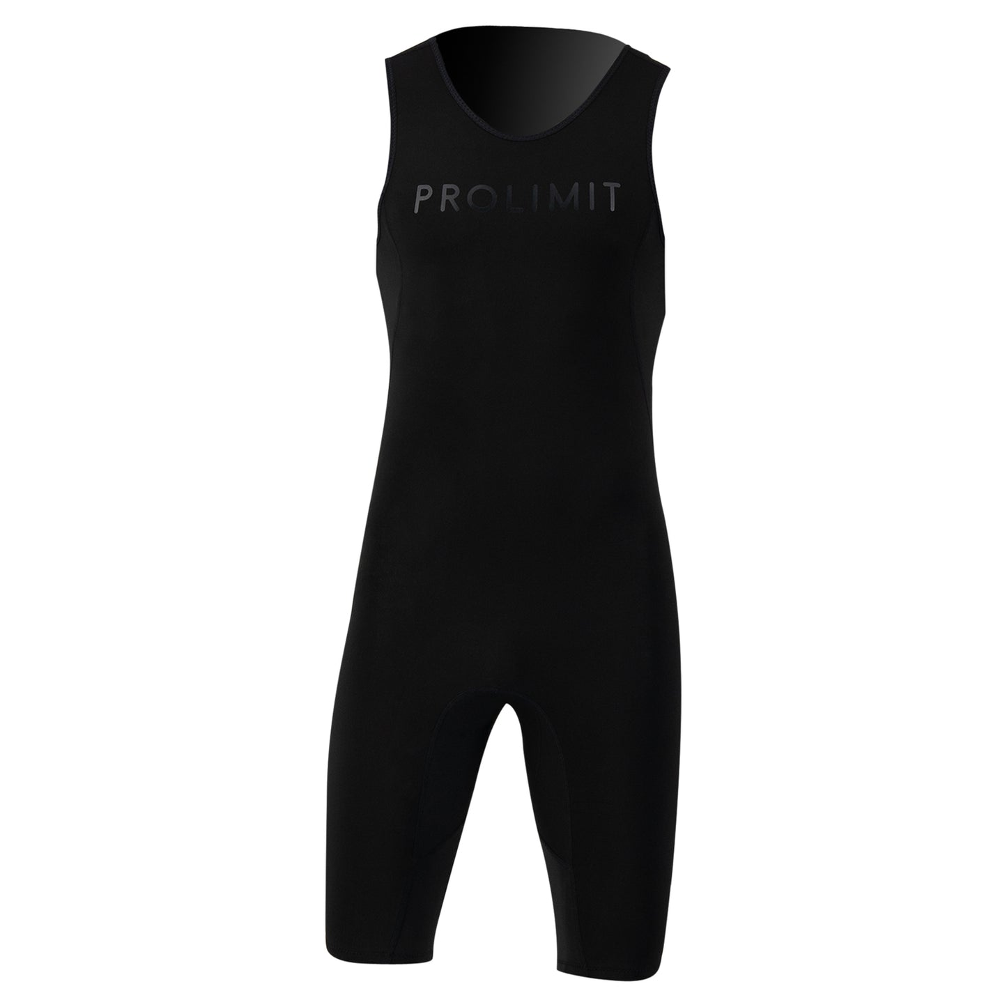 Prolimit Neoprene Monoshort 1.5mm