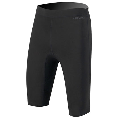 Prolimit Neoprene Shorts 1.5mm